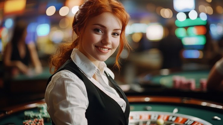 7slot