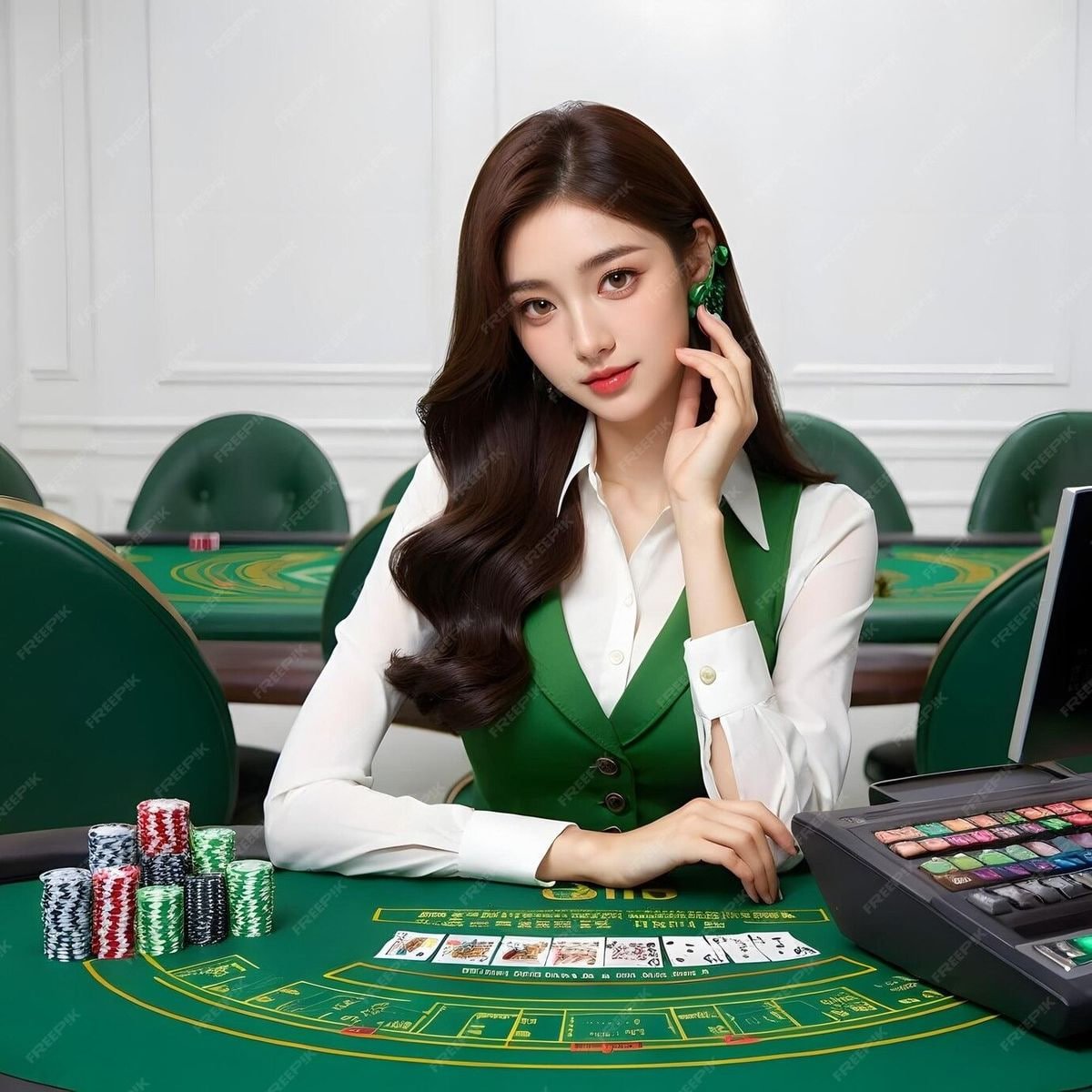 7slot